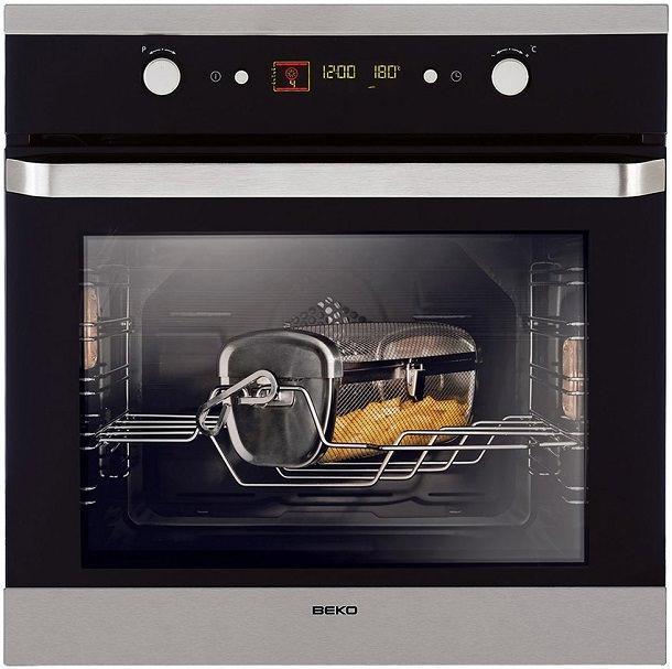Beko: OIM25505X